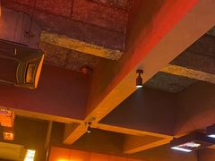 -何师烧烤Pro ·江湖川菜·小龙虾·精酿(太古里旗舰店)