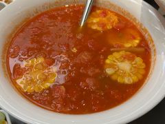 -情妹耙泥鳅·江湖川菜(科华店)