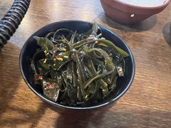 -杨家汀州韵(万达店)