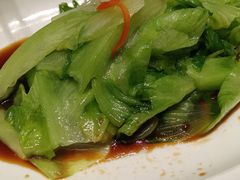 -双湖宴·湖北菜(文化路店)
