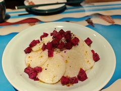 -醉长安(钟楼旗舰店)