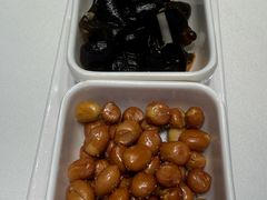 -万龙洲海鲜(亚运村店)