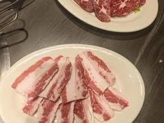 -NIUAN牛庵·日式和牛烧肉(恒隆店)