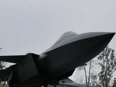 -成飞公园