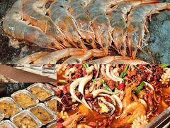 -海德温泉生活馆(朝阳大悦城店)