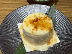 -桃太郎寿司料理(南坪店)