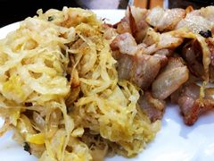 -冰城小镇音乐串吧·聚会餐厅(百子湾店)