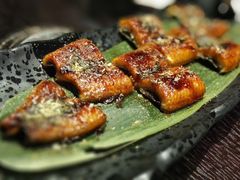 -HIHE Bistro·Oyster Bar(华熙live店)