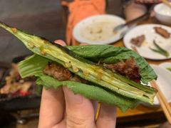 -Hue Ngon Restaurant
