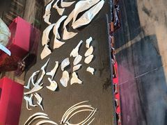 -长沙君悦酒店·湘江36中餐厅