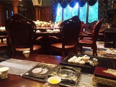 -玖号公馆