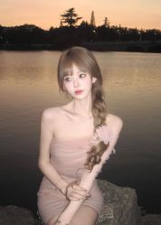 -N2CU HAIR SALON