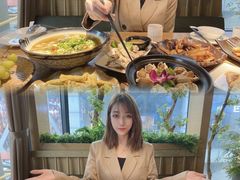 -小和庆·知味(首铸万科店)