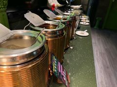 -戈拿旺巴西烤肉(崇文门店)