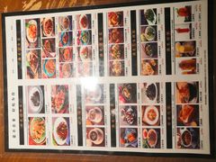 -渔见·精品川菜·老坛酸菜鱼(大朗店)