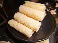 -凤园椰珍·臻品椰子鸡(保利时光里店)