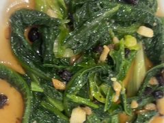 -考记泥焗鸡农庄·海鲜(北洛秘境店)