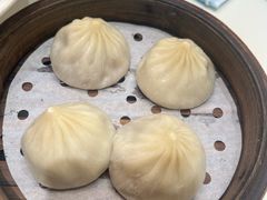-鸭得堡老鸭汤·鸭血粉丝(南京博物院店)