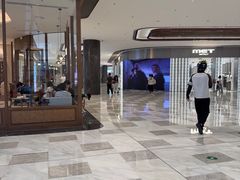 -济南恒隆广场