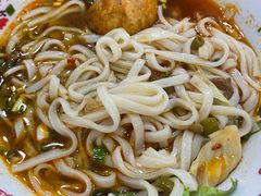 -文运街老粉店(文运街店)