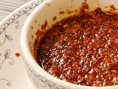 -鑫龙火锅城(青岛分店)