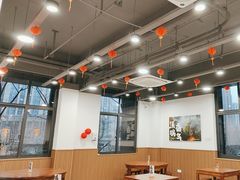 -徐春娇下饭菜(萧山奥体国际村店)