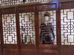 -MAX伯爵沉浸式超级游戏体验馆·实景桌游·剧本杀(小时代店)
