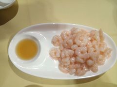 -老人和饭店(打浦路店)
