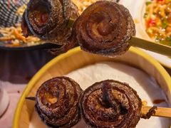 -有位虾匠·手工土菜小馆(市北店)