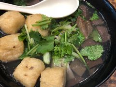 -四宜糕团店(南大街店)
