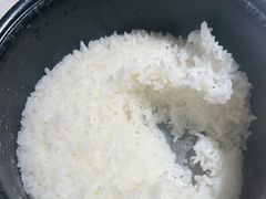 -老萍巷莲花血鸭·萍乡地标江西菜(步行街店)