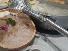 -义乌之心城市生活广场