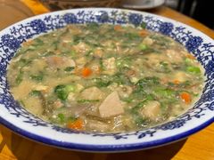 -荣家小吃(紫阳街店)