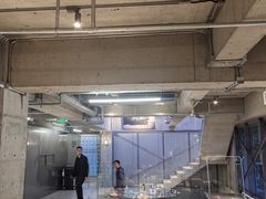 -No.DD戳子烧烤·江湖菜(北京总店)