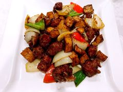 -和记小菜(七宝店)
