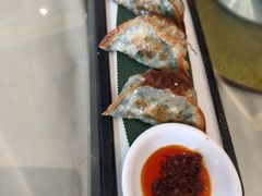 -渔村盛宴(航空新城店)