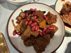 -三玛璐酒楼(汉口路店)