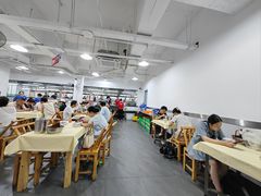-笨罗卜浏阳菜馆(太平街店)
