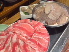 -蜀江龙火锅(339店)