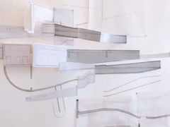 -香港理工大学