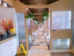 -渝信川菜(南滨店)