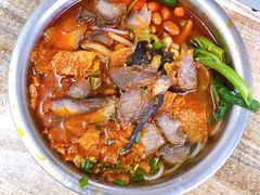 -聚宝螺蛳粉(聚宝店)