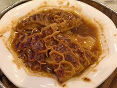 -凤凰楼酒家·粤宴点心(华强北店)