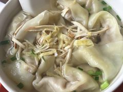 -王興記(中山路店)
