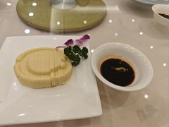 -粤味馆(黄河路店)