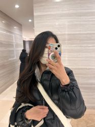 -INLIFE HAIR 韩国美发