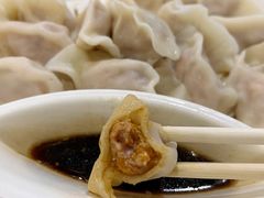-黑石礁酒楼·海鲜(黑石礁店)