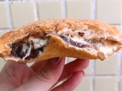 红豆核桃包-GAONNURI加温努力(马场店)