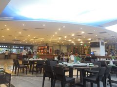 -味友味港印记(厦门集美银泰百货店)