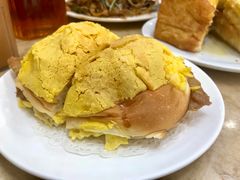 -新鸿发咖啡美食